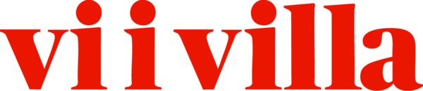 Förhandsvisning Vi i Villa - Color